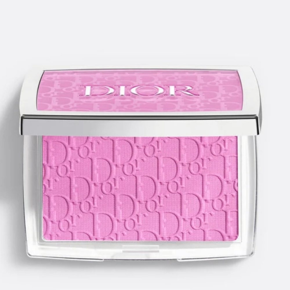 LIVE AD! Dior Cosmetics! LIKE TO BE NOTIFIED